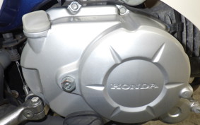 HONDA C50 SUPER CUB 2018 AA09