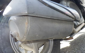 HONDA LEAD 110 JF19