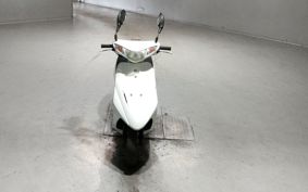 SUZUKI ADDRESS V50 CA44A