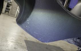 SUZUKI ADDRESS V125 G 2003 CF4EA