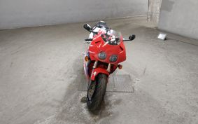 HONDA RVF400 NC35