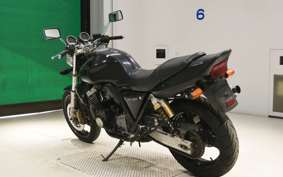 HONDA CB400SF S 1998 NC31
