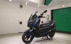 YAMAHA X-MAX 250 A 2020 SG42J