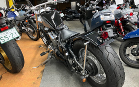 YAMAHA DRAGSTAR 400 2002 VH01J