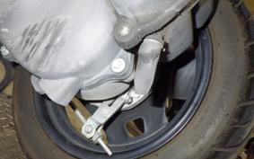 SUZUKI ADDRESS V50 Gen.2 CA44A