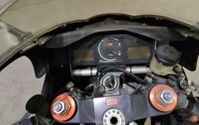 APRILIA RSV1000R 2002 RP
