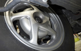 HONDA ﾍﾞﾝﾘｨ50-2 AA05