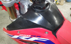 HONDA CRF250RX 2000 ME12