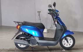 HONDA  TACT  BASIC  AF79