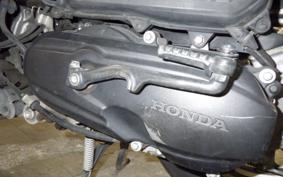 HONDA TACT-4ﾍﾞｰｼｯｸ AF79