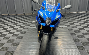 SUZUKI GSX-R1000R 2022 DM11G