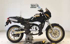 YAMAHA TDR250 2YK