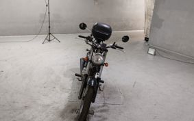 SUZUKI GLASS TRACKER BIG BOY NJ47A