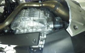 HONDA X-ADV 750 2026 RH21