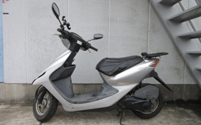 HONDA DIO AF56