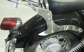 YAMAHA DRAGSTAR 250 VG02J