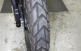 HONDA CT125-2 JA65