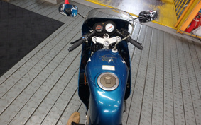 HONDA NSR80 HC06