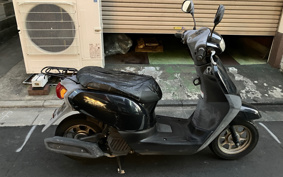 HONDA  TACT  BASIC  AF75