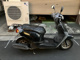 Фото Honda TACT BASIC с японского аукциона