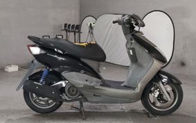 YAMAHA CYGNUS 125 X SE25