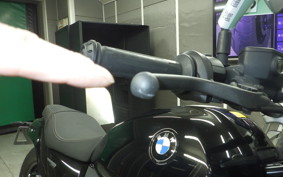 BMW R12 2024