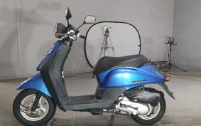 HONDA TODAY AF67