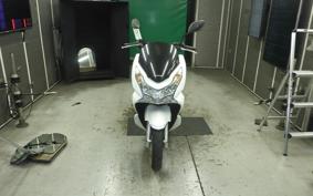 HONDA PCX125 JF28