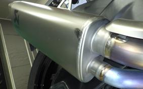 HONDA CBR1000RR RSP 2020 SC82