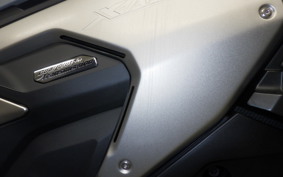 HONDA X-ADV 750 2026 RH21