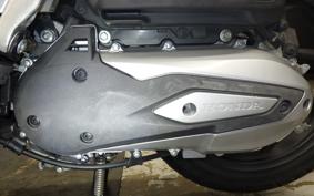 HONDA DIO 110 2021 JK03