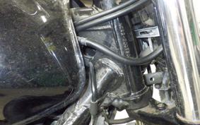 HONDA CB400SF GEN 4 A 2022 NC42