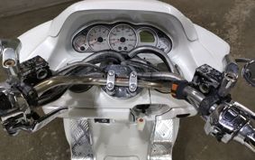 YAMAHA MAJESTY 250C SG03J