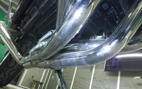 KAWASAKI ZEPHYR 400 Gen.2 1993 ZR400C