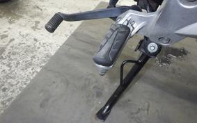 HONDA ｸﾞﾛﾑ