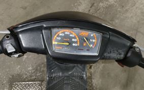 YAMAHA JOG 3YJ