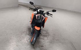 KTM 1290 SUPER  DUKE R EVO V3940