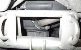 HONDA TODAY 2 1999 AF67