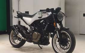 HUSQVARNA VITPILEN 401 2022