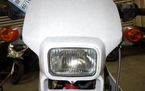 HONDA CRM80 GEN 1 2019 HD11