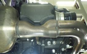 YAMAHA XSR700 2020 RM22J