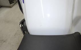 BMW R1250GS ADVENTURE 2021