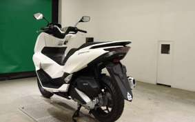 HONDA PCX 125 JK05