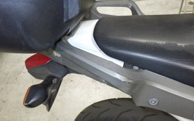 HONDA NC 700 X 2012 RC63