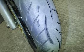 MOTO GUZZI BREVA 1100 2006