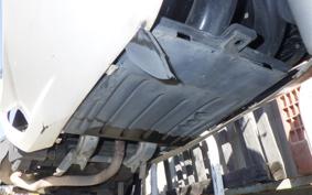 HONDA PCX 125 2025 JF28