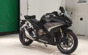 HONDA CBR400R 2024 NC56