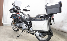 BMW R1200GS 2017 0A51