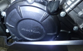 HONDA CBR250RR 2020 MC51