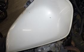 SUZUKI GRASS TRACKER NJ47A